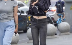 午夜性啪啪A片免费AAA毛片